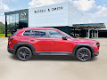 2024 Mazda CX-50 2.5 S Premium Package