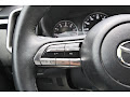 2024 Mazda CX-50 2.5 S Premium Package
