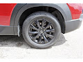 2024 Mazda CX-50 2.5 S Premium Package