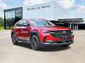 2024 Mazda CX-50 2.5 S Premium Package