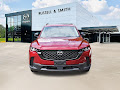 2024 Mazda CX-50 2.5 S Premium Package