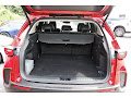 2024 Mazda CX-50 2.5 S Premium Package