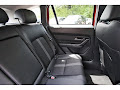 2024 Mazda CX-50 2.5 S Premium Package