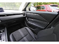 2024 Mazda CX-50 2.5 S Premium Package