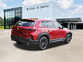 2024 Mazda CX-50 2.5 S Premium Package