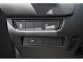 2024 Mazda CX-50 2.5 S Premium Package