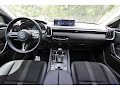 2024 Mazda CX-50 2.5 S Premium Package