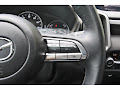2024 Mazda CX-50 2.5 S Premium Package