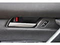 2024 Mazda CX-50 2.5 S Premium Package