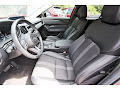 2024 Mazda CX-50 2.5 S Premium Package