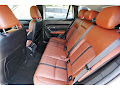 2024 Mazda CX-50 2.5 Turbo Premium Plus Package