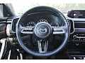 2024 Mazda CX-50 2.5 Turbo Premium Plus Package