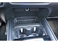 2024 Mazda CX-50 2.5 Turbo Premium Plus Package