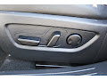2024 Mazda CX-50 2.5 Turbo Premium Plus Package