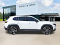 2024 Mazda CX-50 2.5 Turbo Premium Plus Package