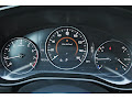 2024 Mazda CX-50 2.5 Turbo Premium Plus Package