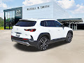 2024 Mazda CX-50 2.5 Turbo Premium Plus Package