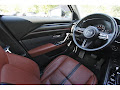 2024 Mazda CX-50 2.5 Turbo Premium Plus Package
