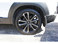 2024 Mazda CX-50 2.5 Turbo Premium Plus Package