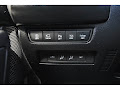 2024 Mazda CX-50 2.5 Turbo Premium Plus Package