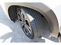 2024 Mazda CX-50 2.5 Turbo Premium Plus Package