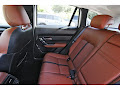 2024 Mazda CX-50 2.5 Turbo Premium Plus Package