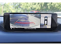 2024 Mazda CX-50 2.5 Turbo Premium Plus Package