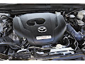 2024 Mazda CX-50 2.5 Turbo Premium Plus Package