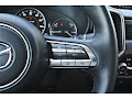 2024 Mazda CX-50 2.5 Turbo Premium Plus Package