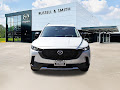 2024 Mazda CX-50 2.5 Turbo Premium Plus Package