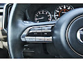 2024 Mazda CX-50 2.5 Turbo Premium Plus Package