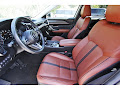 2024 Mazda CX-50 2.5 Turbo Premium Plus Package