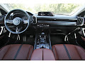 2024 Mazda CX-50 2.5 Turbo Premium Plus Package