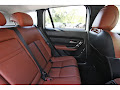2024 Mazda CX-50 2.5 Turbo Premium Plus Package