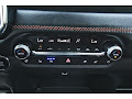2024 Mazda CX-50 2.5 Turbo Premium Plus Package