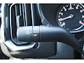 2024 Mazda CX-50 2.5 Turbo Premium Plus Package
