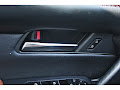 2024 Mazda CX-50 2.5 Turbo Premium Plus Package