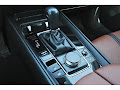 2024 Mazda CX-50 2.5 Turbo Premium Plus Package
