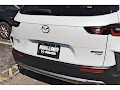 2024 Mazda CX-50 2.5 Turbo Premium Plus Package