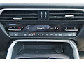 2024 Mazda CX-90 3.3 Turbo Preferred