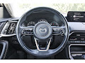 2024 Mazda CX-90 3.3 Turbo Preferred