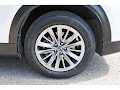 2024 Mazda CX-90 3.3 Turbo Preferred