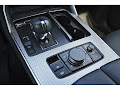 2024 Mazda CX-90 3.3 Turbo Preferred