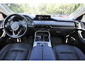 2024 Mazda CX-90 3.3 Turbo Preferred