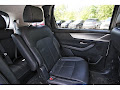 2024 Mazda CX-90 3.3 Turbo Preferred