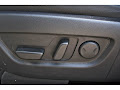 2024 Mazda CX-90 3.3 Turbo Preferred