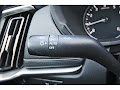 2024 Mazda CX-90 3.3 Turbo Preferred