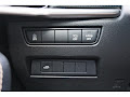 2024 Mazda CX-90 3.3 Turbo Preferred