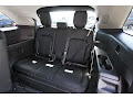 2024 Mazda CX-90 3.3 Turbo Preferred