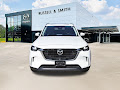 2024 Mazda CX-90 3.3 Turbo Preferred